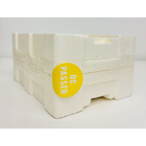 Sideshow Weta Lord Elrond 1:4 Bust Lord of the Rings Fellowship of the Ring - Picture 3 of 7